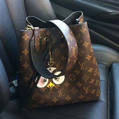 fake louis vuitton bag cheap|knockoff louis vuitton bags outlet.